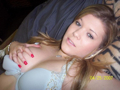 Rencontre avec webcam